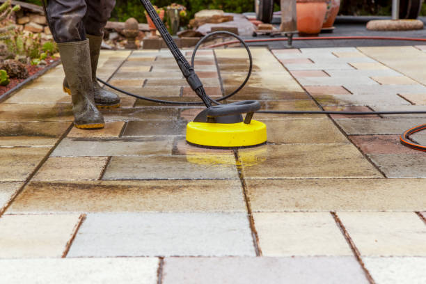 Best Gutter Cleaning  in Lumberton, TX